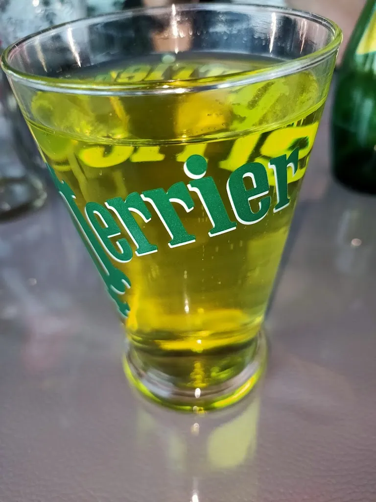 Menu_Restaurant de la Gare_Oermingen_immagine_5