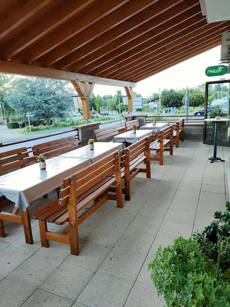 Restaurant de la Gare_Oermingen_slider_image_1