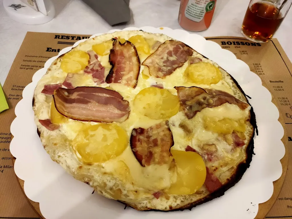 Restaurant de la Gare_Oermingen_slider_image_2