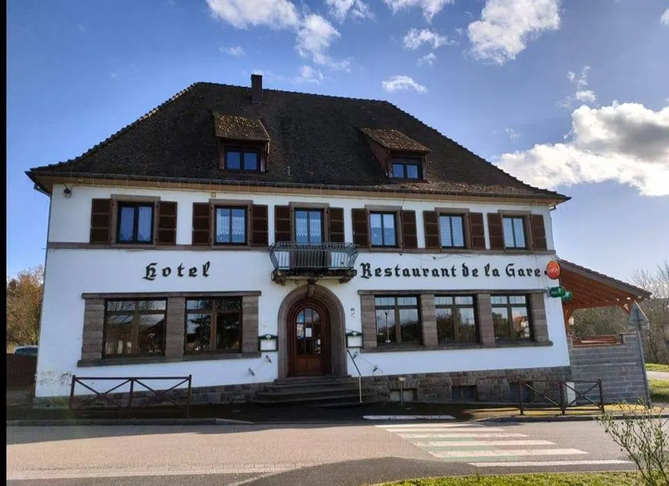 Restaurant de la Gare_Oermingen_slider_image_3