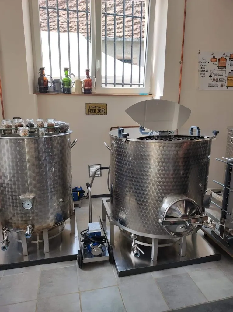 Brasserie La Bossue_Oermingen_slider_image_3