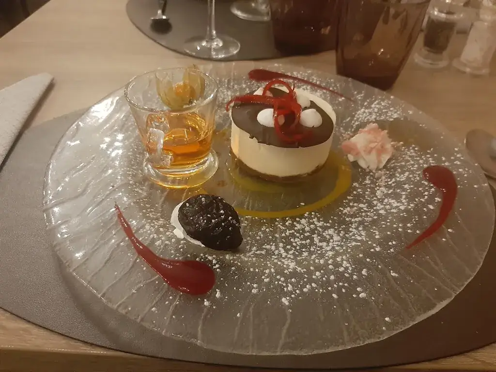 Menü_L'Okavango_Châtillon-sur-Chalaronne_Bild_5