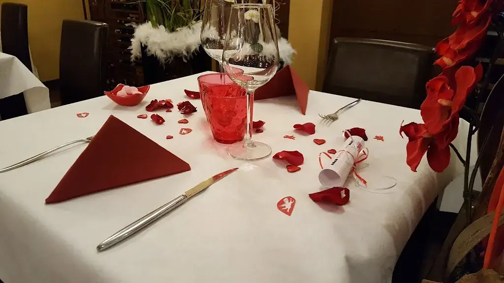 L'Okavango_Châtillon-sur-Chalaronne_slider_image_1