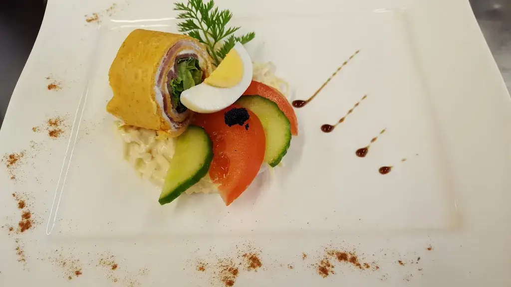 L'Okavango_Châtillon-sur-Chalaronne_slider_image_2