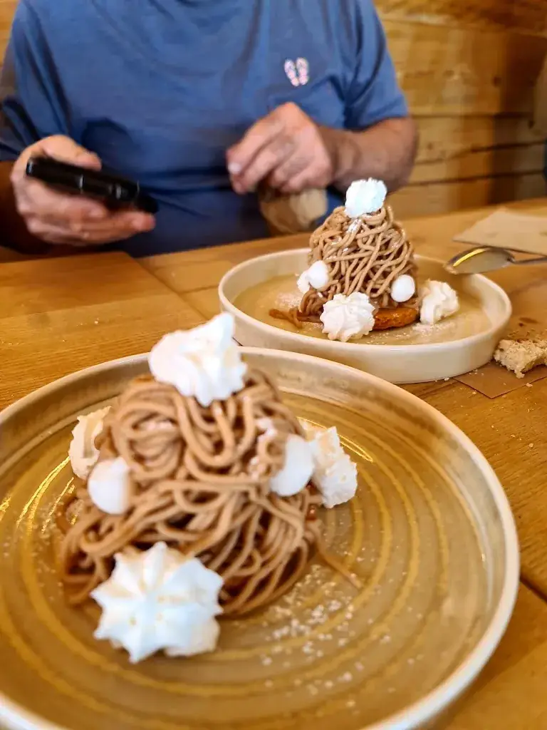 Menü_1183 Table de Caractère_Oderen_Bild_6