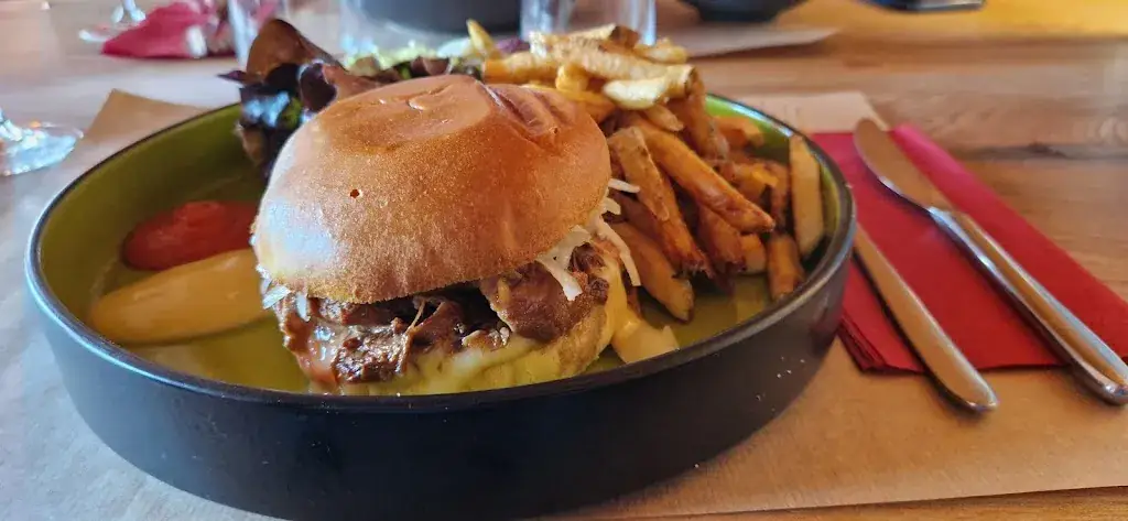 Menü_1183 Table de Caractère_Oderen_Bild_7