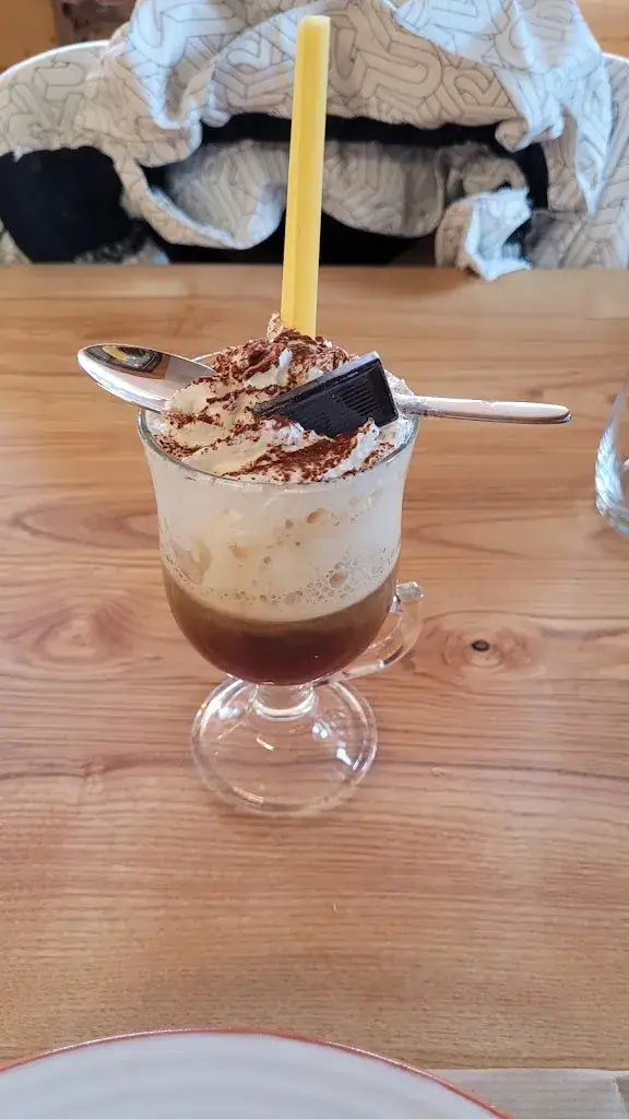 Menü_1183 Table de Caractère_Oderen_Bild_8