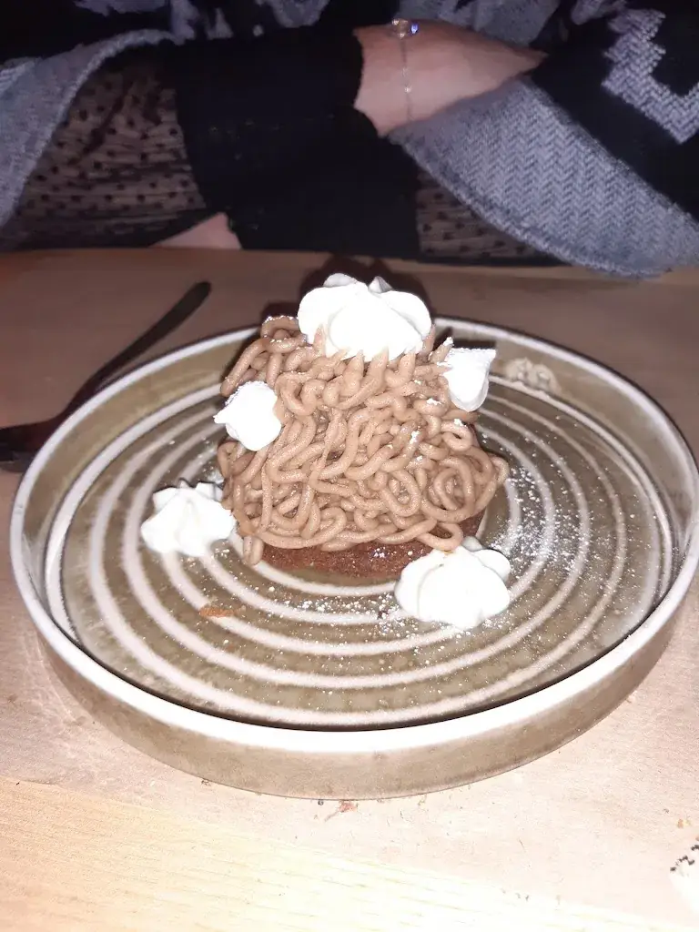 Menü_1183 Table de Caractère_Oderen_Bild_9