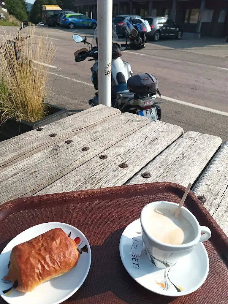 Rüdiger Neu_1183 Table de Caractère_Oderen_Bewertung