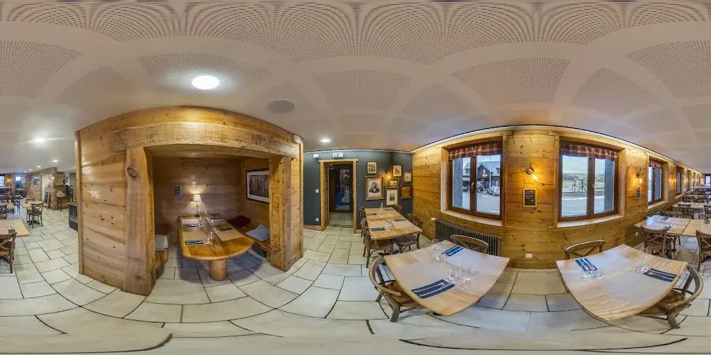 1183 Table de Caractère_Oderen_slider_image_1