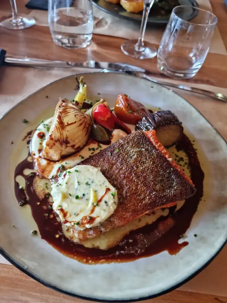 1183 Table de Caractère_Oderen_slider_image_2