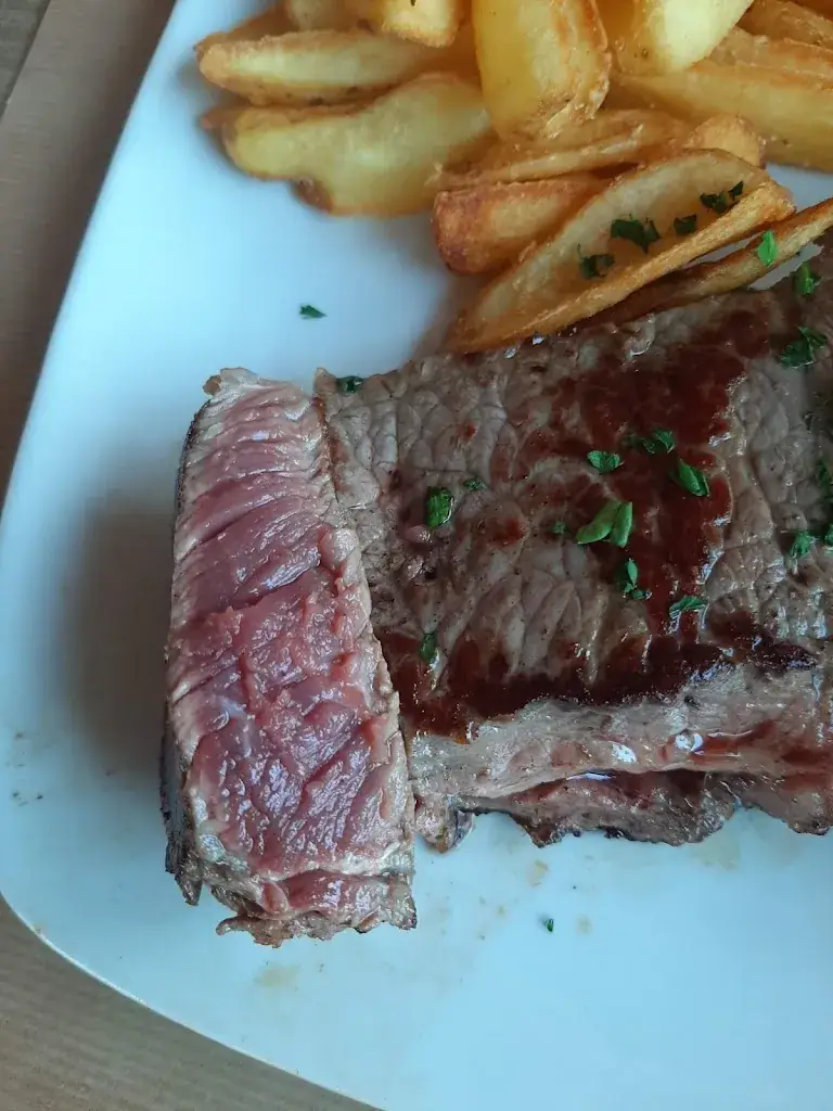 Menu_Restaurant-Bar Le Wagga & Camping_Oderen_image_2