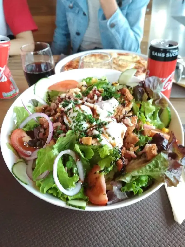 Menu_Restaurant-Bar Le Wagga & Camping_Oderen_image_3