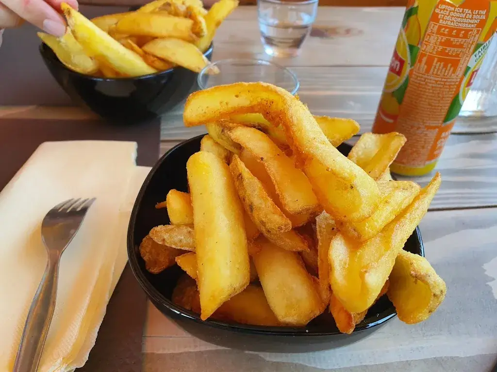 Menu_Restaurant-Bar Le Wagga & Camping_Oderen_image_4