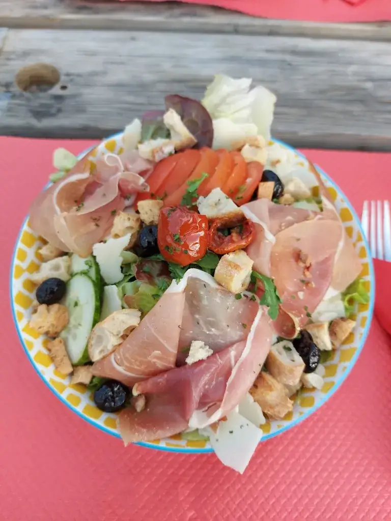 Menu_Restaurant-Bar Le Wagga & Camping_Oderen_image_5