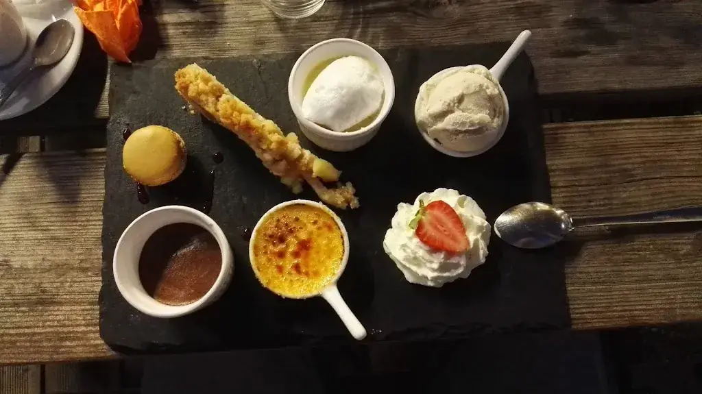 Menu_Restaurant-Bar Le Wagga & Camping_Oderen_image_6