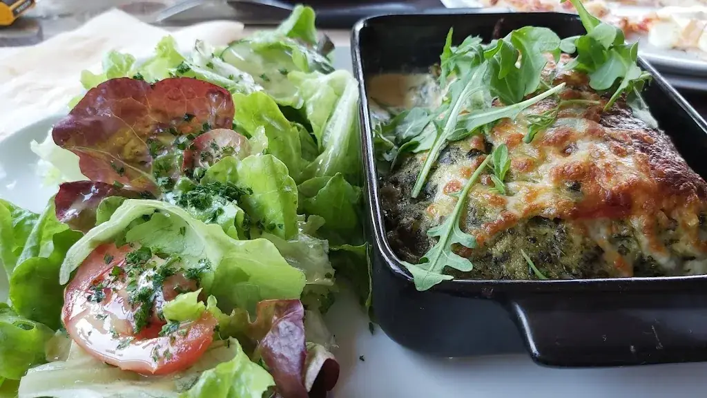 Menu_Restaurant-Bar Le Wagga & Camping_Oderen_image_7