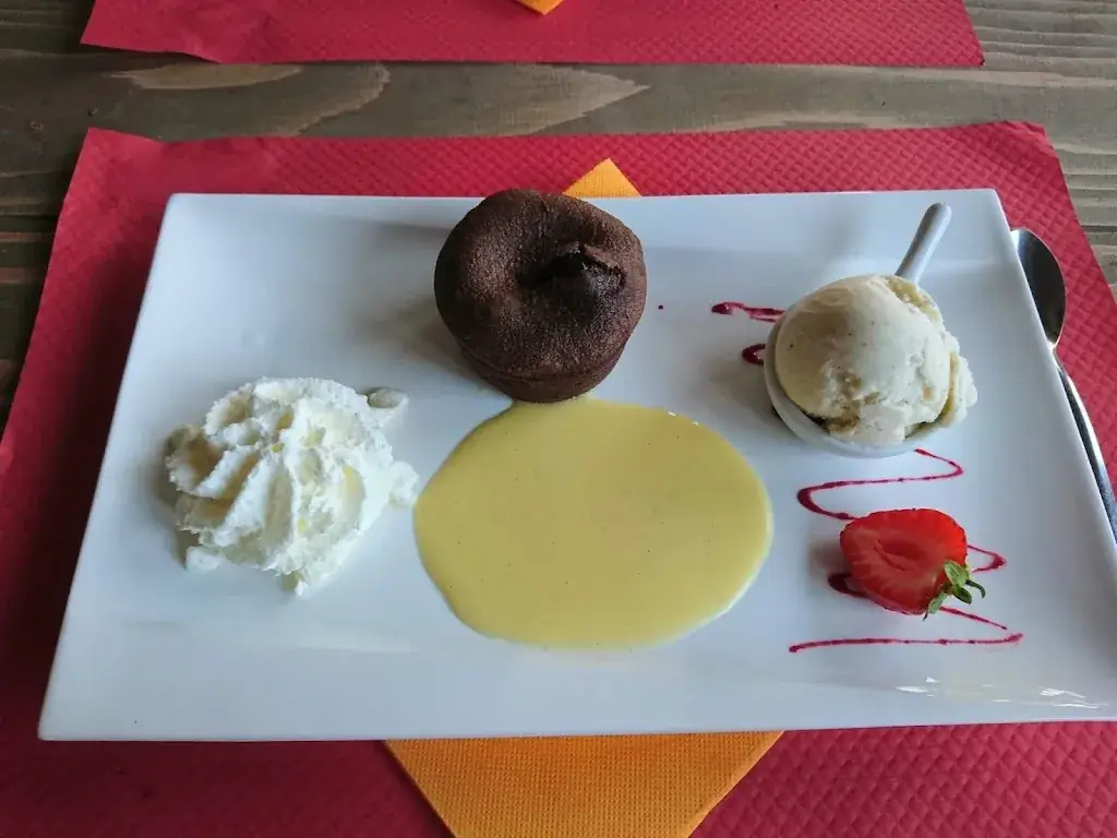 Menu_Restaurant-Bar Le Wagga & Camping_Oderen_image_9