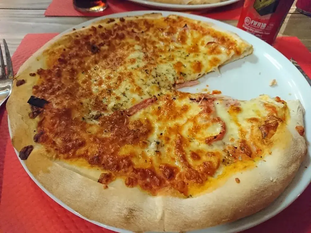 Rick Staring_Restaurant-Bar Le Wagga & Camping_Oderen_review