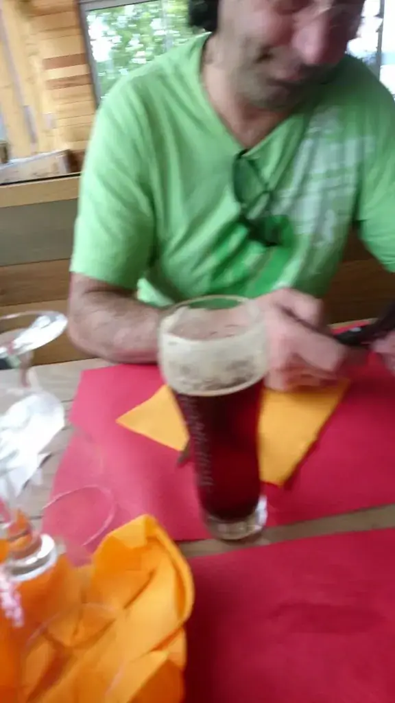 Restaurant-Bar Le Wagga & Camping_Oderen_slider_image_2