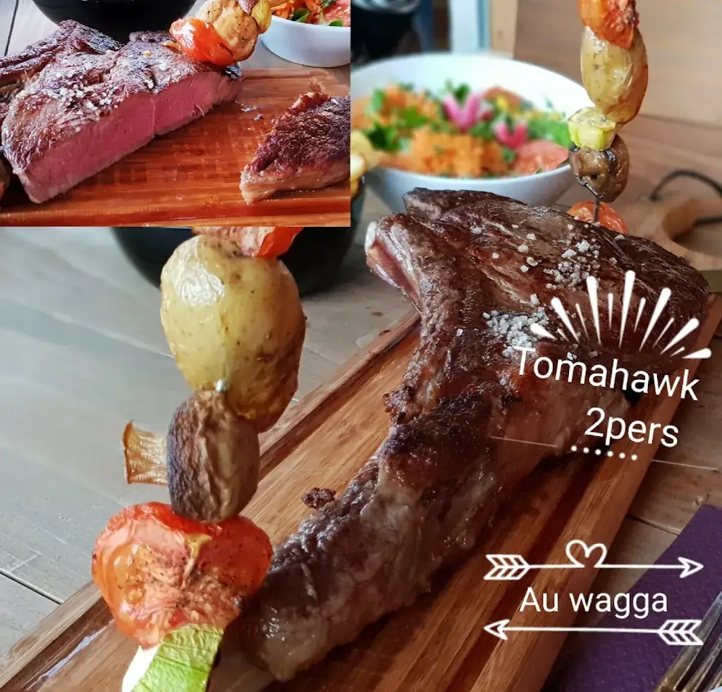 Restaurant-Bar Le Wagga & Camping_Oderen_slider_image_3