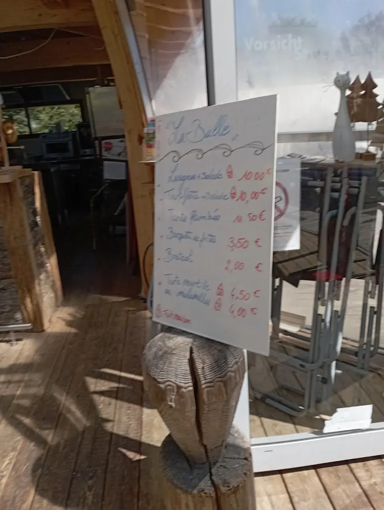 Menu_La BULLE_Oderen_image_1