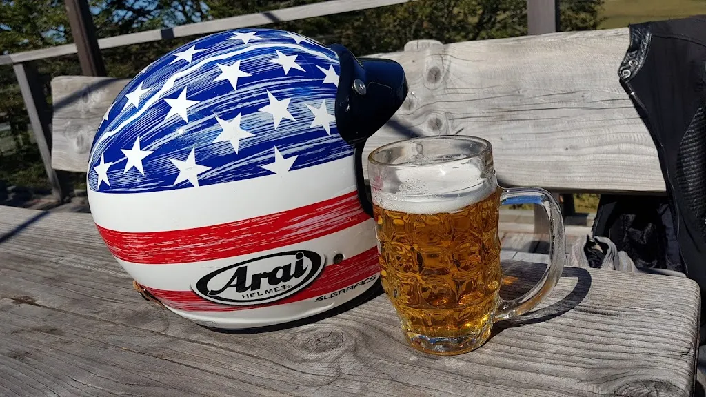 Menu_La BULLE_Oderen_image_2