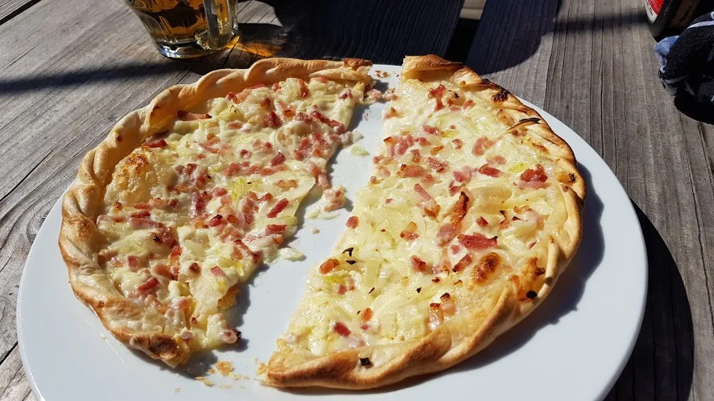 Menu_La BULLE_Oderen_image_3