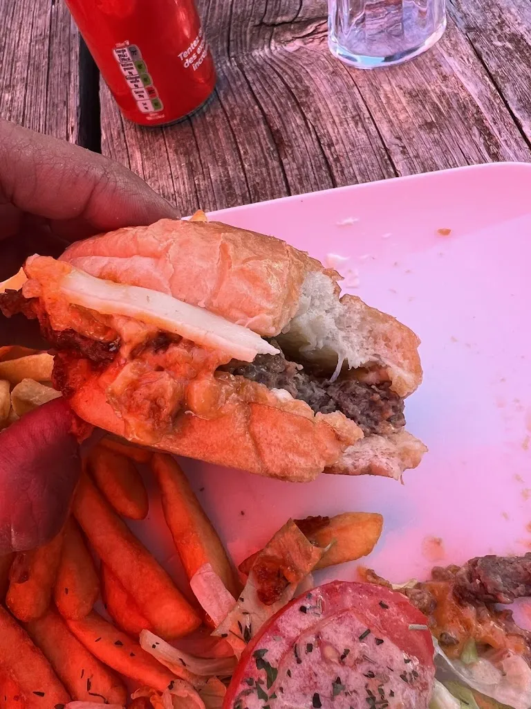 Menu_La BULLE_Oderen_image_5