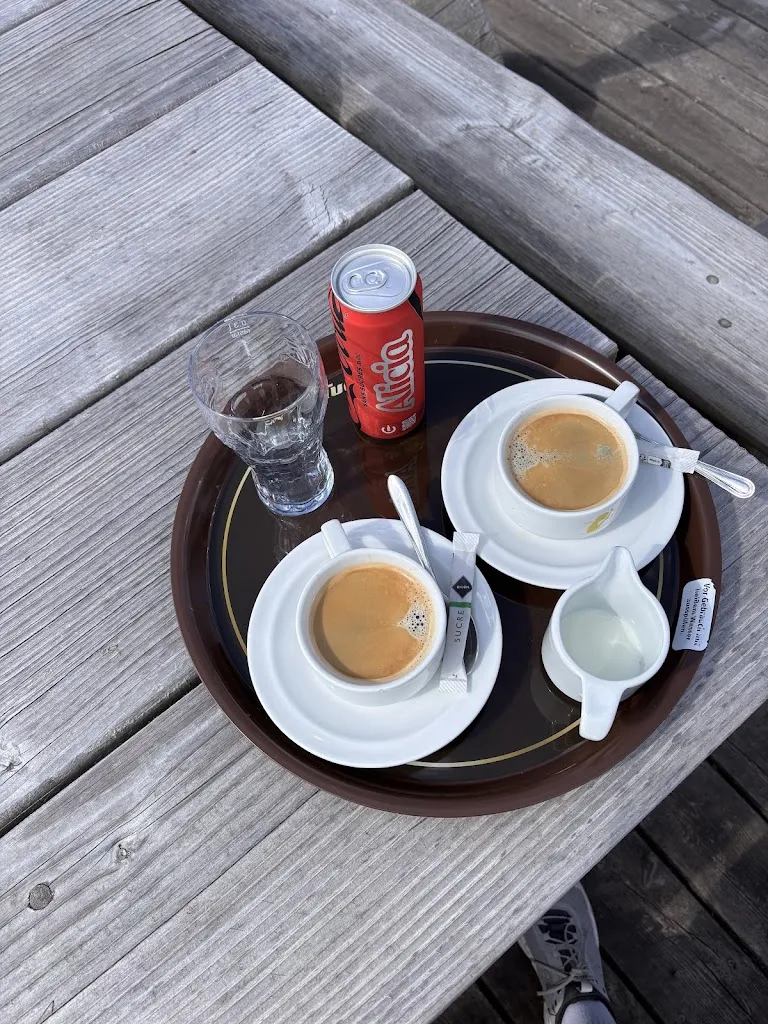 Julia_La BULLE_Oderen_review