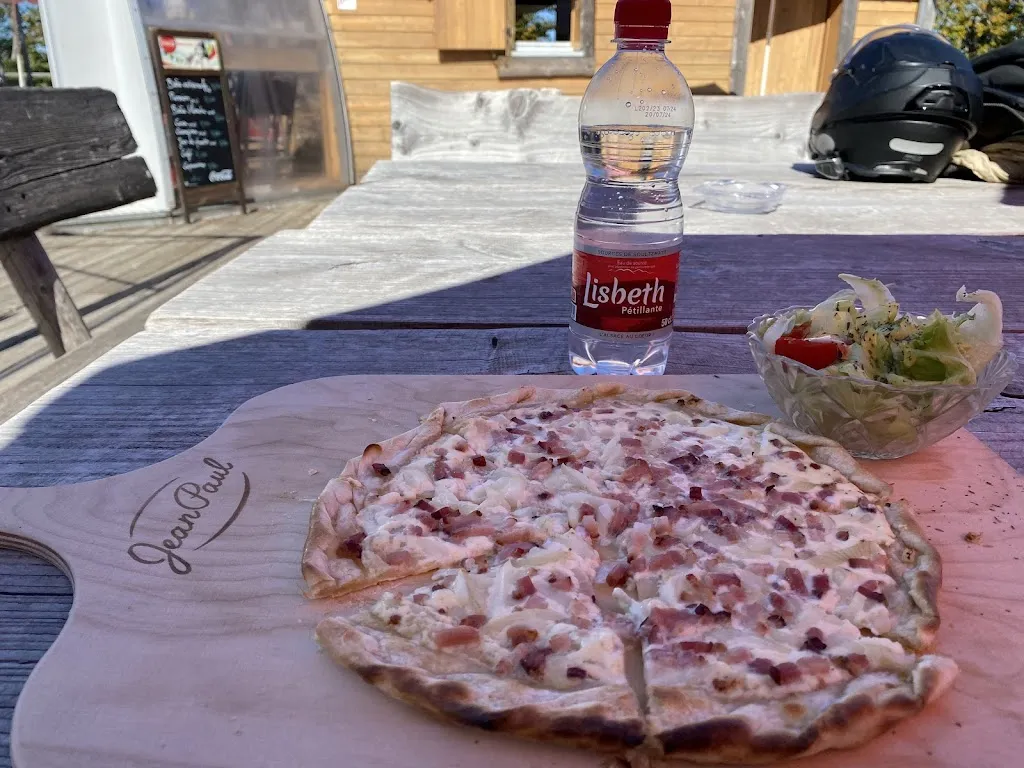 La BULLE_Oderen_slider_image_2