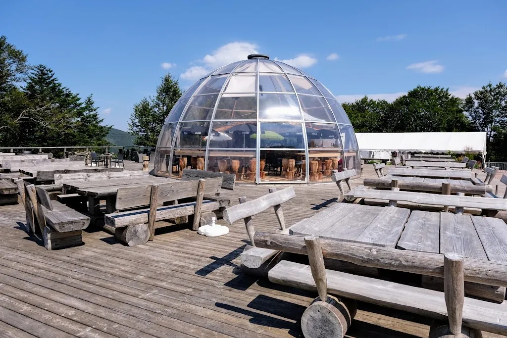 La BULLE_Oderen_slider_image_3