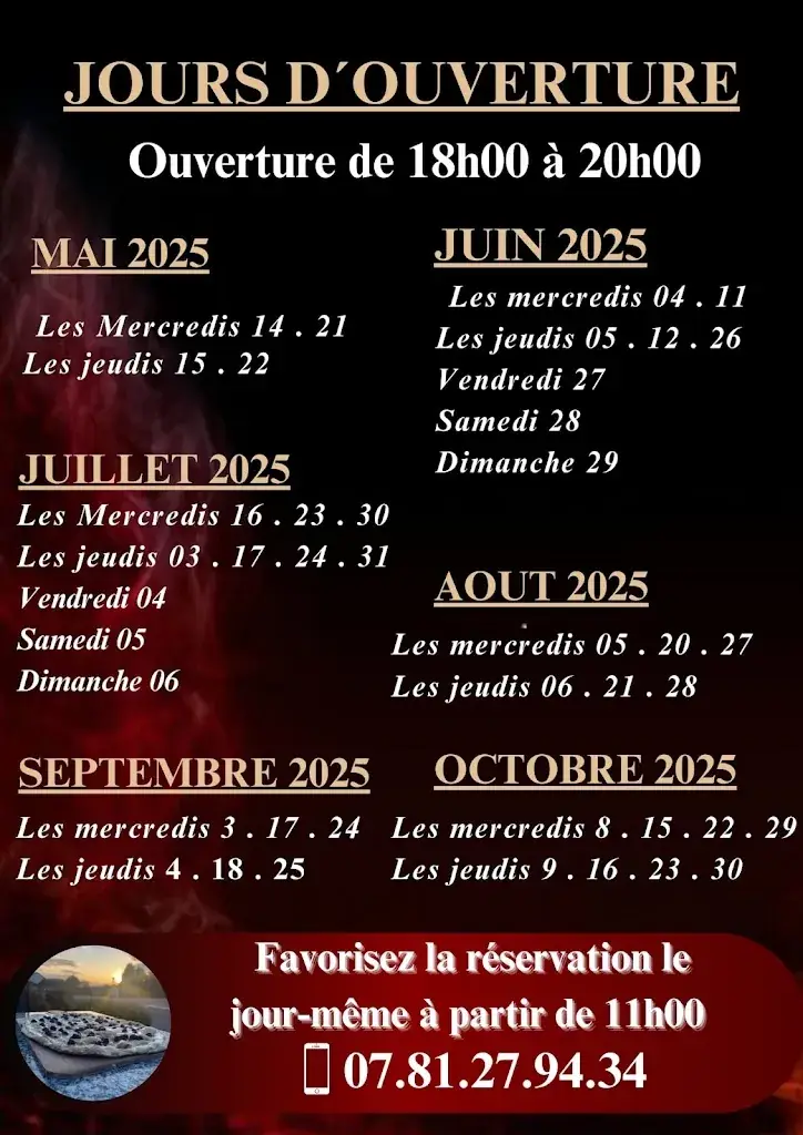 Menu_Chez l'habitant_Ohlungen_image_2