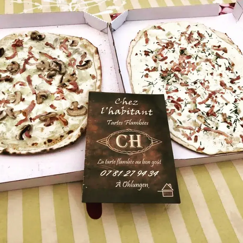 Menu_Chez l'habitant_Ohlungen_image_3