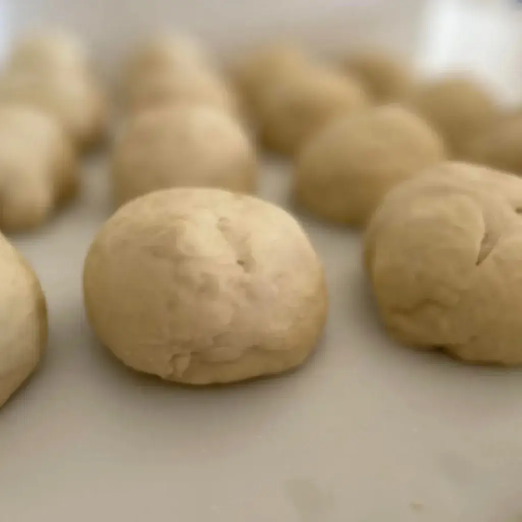 Menu_Chez l'habitant_Ohlungen_image_4