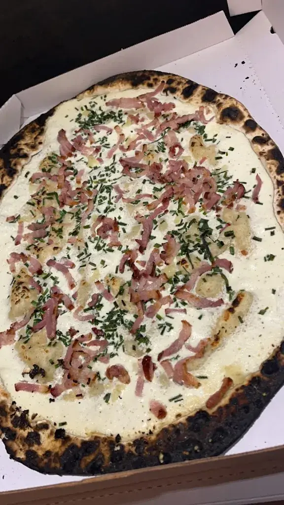 Menu_Chez l'habitant_Ohlungen_image_5