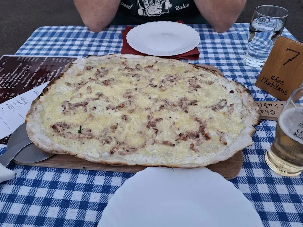 Menu_Chez l'habitant_Ohlungen_image_8