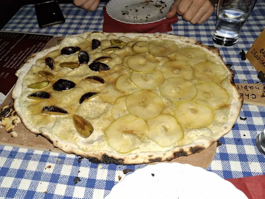 Menu_Chez l'habitant_Ohlungen_image_9