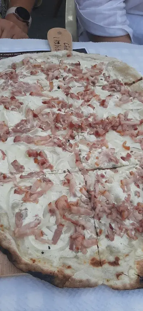 Dominique et Patricia_Chez l'habitant_Ohlungen_review