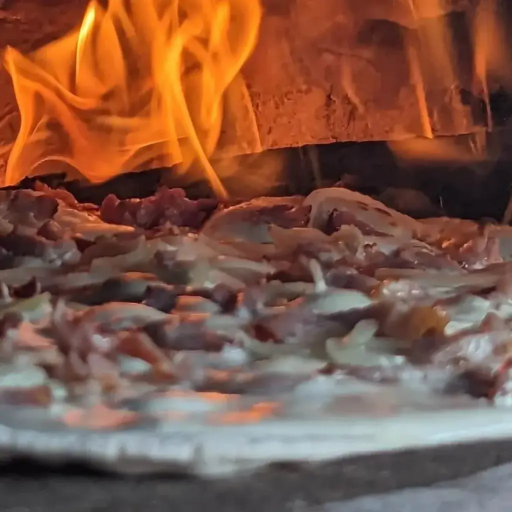 Chez l'habitant_Ohlungen_slider_image_1