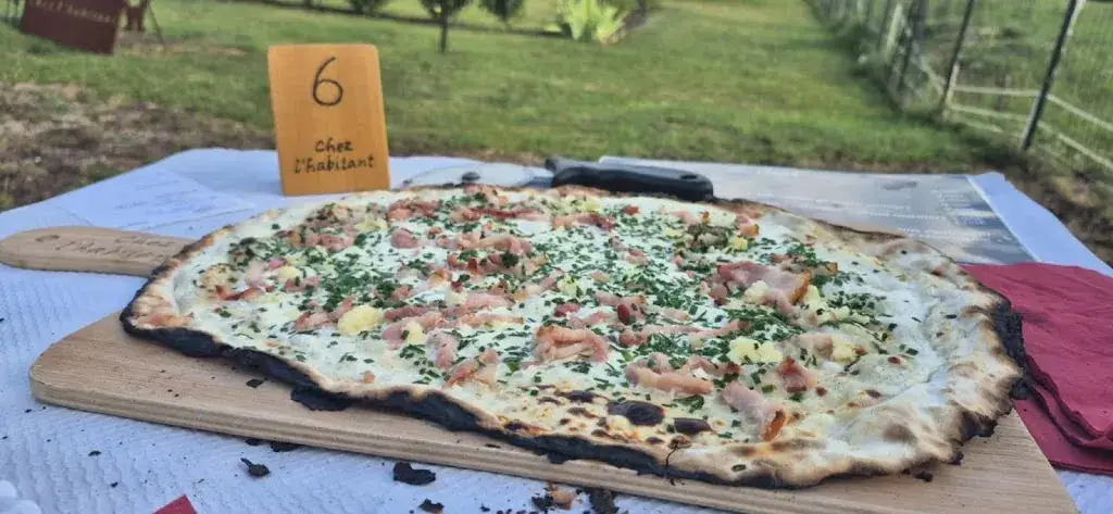 Chez l'habitant_Ohlungen_slider_image_2