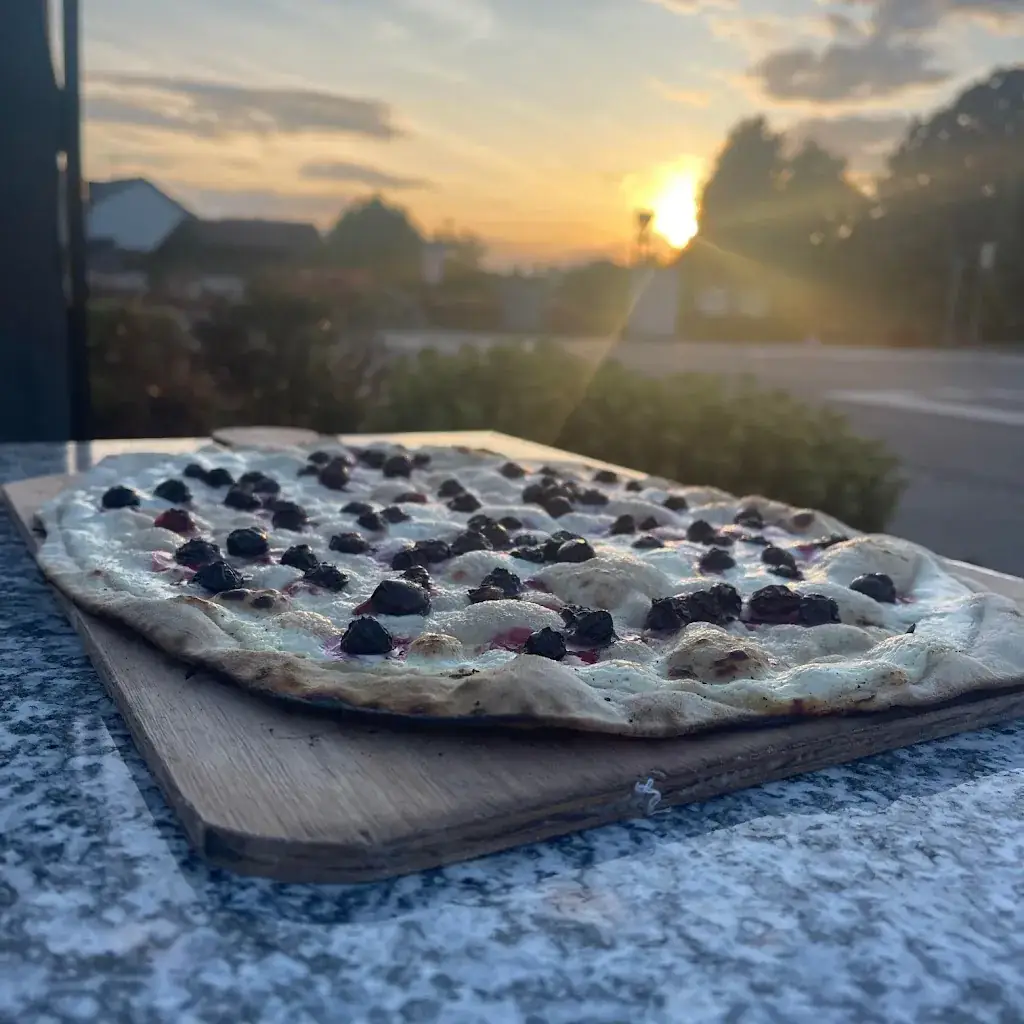 Chez l'habitant_Ohlungen_slider_image_3