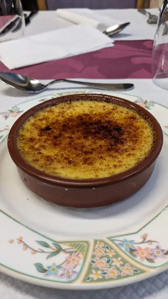 Menu_Restaurant La Tour Romaine_Schweighouse-sur-Moder_image_2