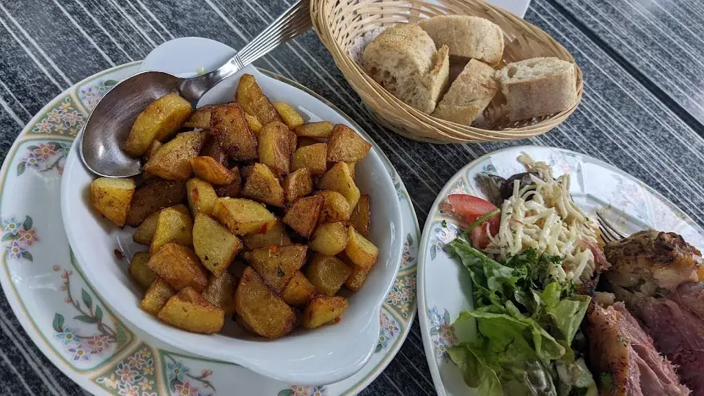 Menu_Restaurant La Tour Romaine_Schweighouse-sur-Moder_image_3