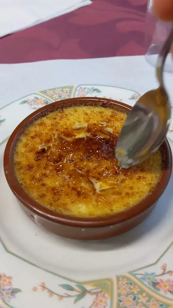 Restaurant La Tour Romaine_Schweighouse-sur-Moder_slider_image_2