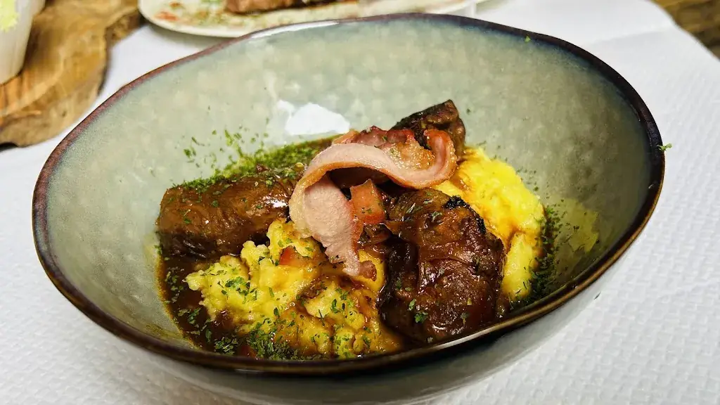 Menü_BRASSERIE DE L'ABBAYE_Moyenmoutier_Bild_7