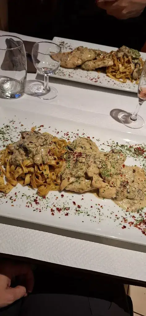 Menü_BRASSERIE DE L'ABBAYE_Moyenmoutier_Bild_9