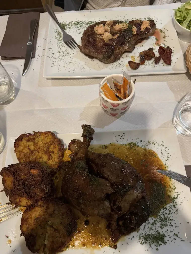 Mariia Povaloi_BRASSERIE DE L'ABBAYE_Moyenmoutier_Bewertung