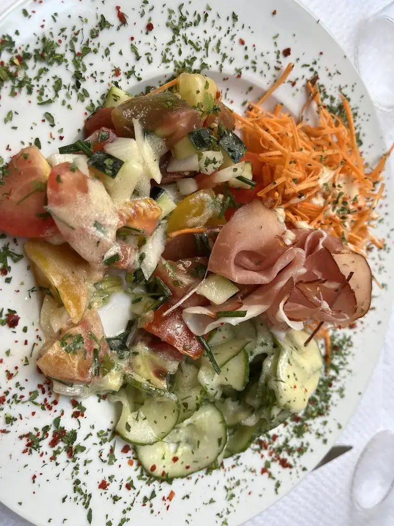 Helena Flore_BRASSERIE DE L'ABBAYE_Moyenmoutier_Bewertung