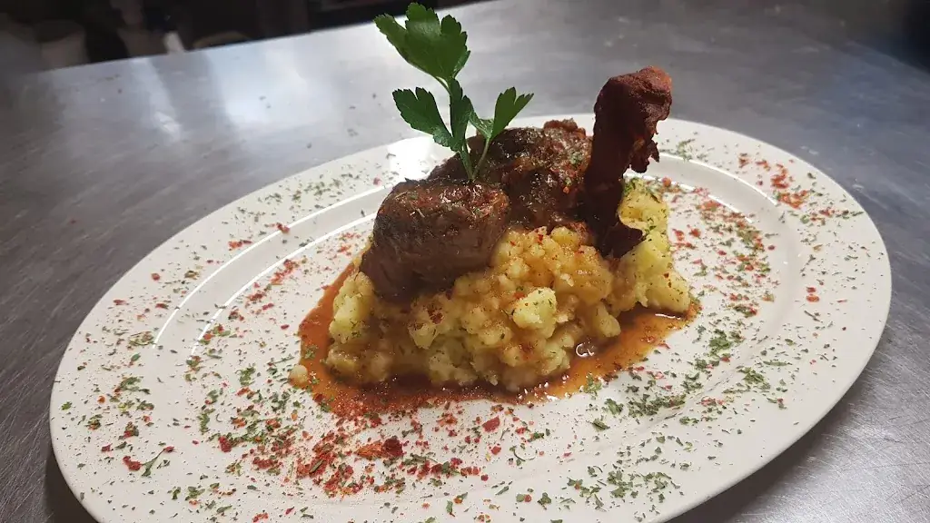 BRASSERIE DE L'ABBAYE_Moyenmoutier_slider_image_2